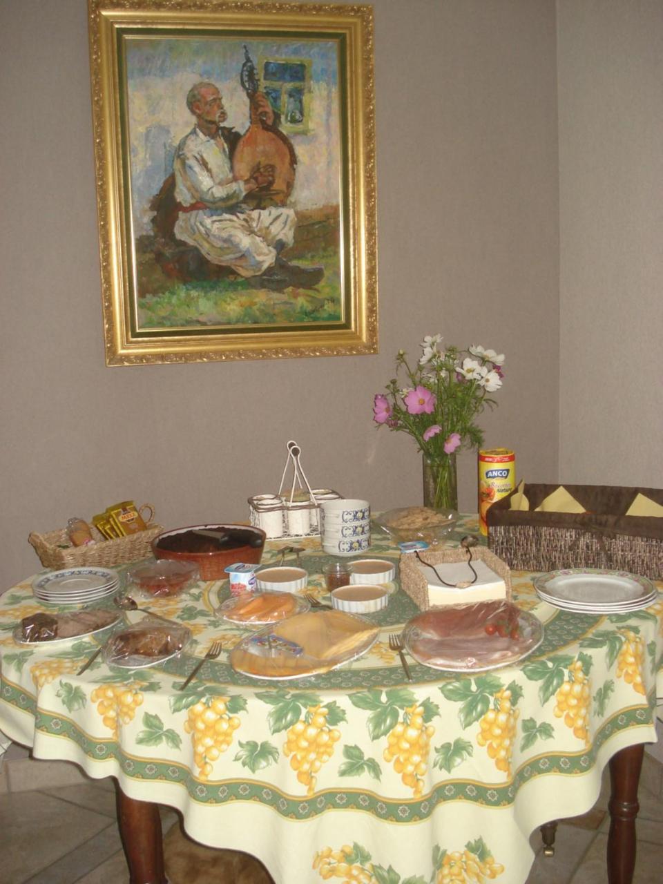 B&B Mussenzele Haaltert Extérieur photo