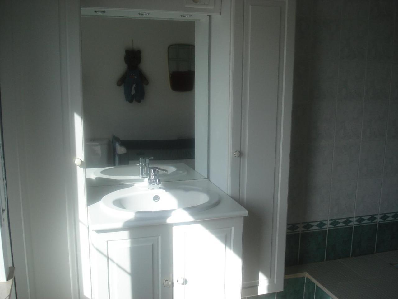 B&B Mussenzele Haaltert Extérieur photo